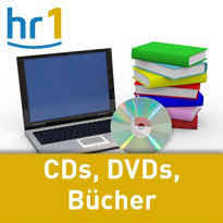 Hr1 Mo Hayder Die Puppe 2014 128 Kbps File Discogs
