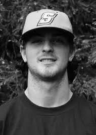 Jeff Nicks's Instagram, Twitter & Facebook