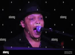 Ivan willis hi-res stock photography and images