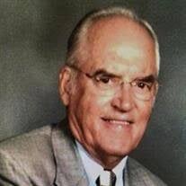 Charles Grimes Obituary