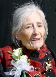 Joyce Chung Obituary