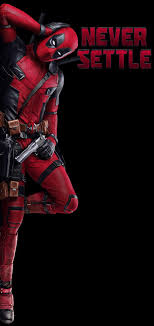Deadpool may be a funny guy, but there's nothing funny about a bombastic deadpool wallpaper. Drawer Deadpool Wallpaper Deadpool Wallpaper Backgrounds Screen Savers Wallpapers Backgrounds