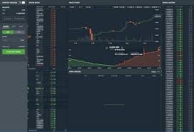 Coinbase no longer supports linking new credit cards and some card issuers are blocking cryptocurrency purchases with existing credit cards. Coinbase Vs Coinbase Pro 2021 Side By Side Comparison
