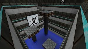 The author of the mod pocket end portal, apparently, also does not like to look for a fortress in minecraft pocket edition. Portal Mod For Minecraft La Ultima Version De Android Descargar Apk