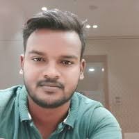 Vinayaka Microns Management Team