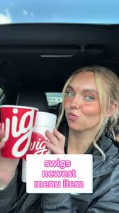 Swig Review: Tasty New Cookie Flavors in Orlando