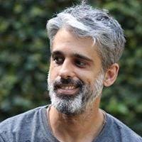 Diego "Valton" Prado