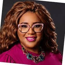 Taneal Mukes's Instagram, Twitter & Facebook