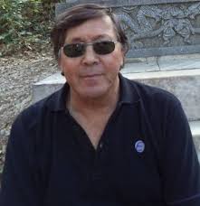 Henrique Jorge da Costa Bértolo