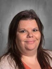 Tonya Sheets's Instagram, Twitter & Facebook