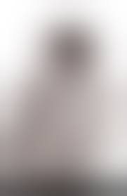 Naked women hug