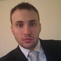 Tom Sulkowski Email & Phone Number