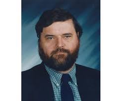 Brad Steigerwalt's Instagram, Twitter & Facebook