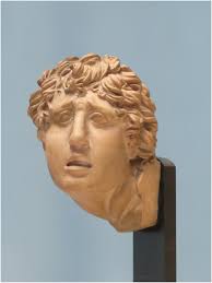 Antonio Canova: The genius of Neoclassic sculpture