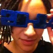 Erin Cantrell-Martinez (cantrell1840)