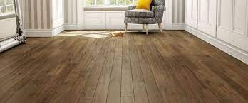 We did not find results for: Comment Renover Un Parquet Ancien