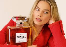 China's Beauty & Cosmetics News