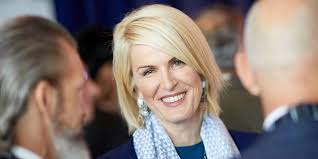 Stephenson Harwood LLP's top-tier Southeast Asia M&A and finance practices,  🇸🇬 have been delighted to advise Hong Kong-based #cetusmaritime, 🇭🇰