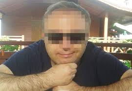 Tajemnica pana Edwarda: