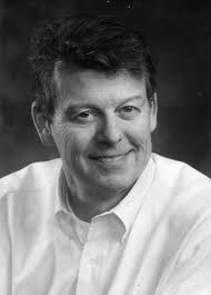 Obituary for Dr. Thomas Henderson Byrnes, Jr.