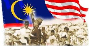 Hani nur fajrina, cnn indonesia | senin, 13/04/2015 16:05 wib. Teori Asal Usul Nama Malaysia