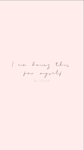 Aesthetics is the study of ideal form, or beauty; Study Quotes Wallpapers Wallpaper Cave