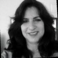 Deborah Lollar Email & Phone Number