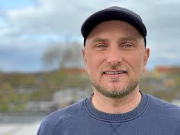 Sjællandsk entreprenør slår rekord med digital projektstyring