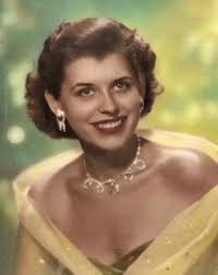 Ila Johnson Obituary (1928