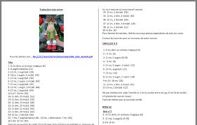 Pin By Pauline Clough On Crochet Word Search Puzzle Words