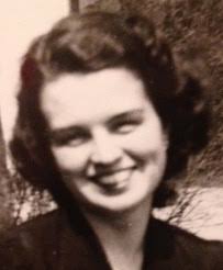 Coastal Cremation Services, Portland, Maine