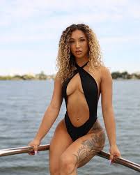 sexylexxxyp 28122023 - Onlyfans SiteRip - Porncoven.org