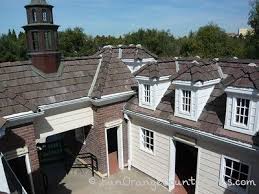 heritage park play island in cerritos island heritage places to go pinterest