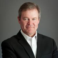 Scott Reynolds Email & Phone Number