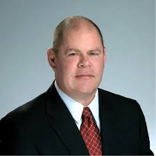 Contact Texwrap for Questions Regarding Our Shrink Bundling Equipment