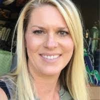 Jessica Flippen's Instagram, Twitter & Facebook