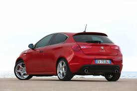 Image result for Bronzo Medio 2014 Giulietta