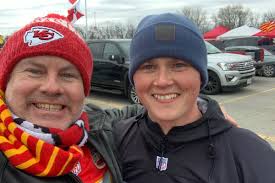 Fundraiser for Colton Beck by Price Richardson : Colton Beck MSHP 146