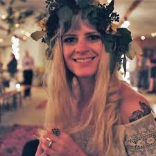 Fundraiser for Samantha Fennell by Katherine Grainger : Donate to help Sam