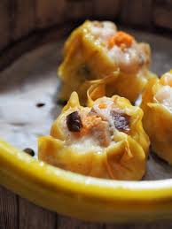 © 2019 san soon seng food industries sdn bhd. Yummy Breakfast At Foh San Dim Sum Restaurant å¯Œå±±èŒ¶æ¥¼ At Ipoh Perak Huislaw Com