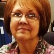 Williford Family Obituaries