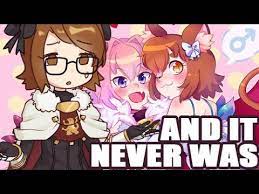 Trap Is Not A Slur A History Lesson Youtube
