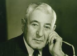 Franz Blumenthal: GeDenkOrt.Charité