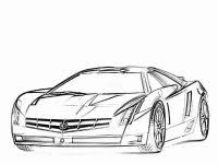 It has the largest capacity sports venue worldwide, with a top capacity of some 257,000+ seated spectators. Cool Bmw Racing Car Coloring Page Race Cars Coloring Pages To Print Ecolorings Info