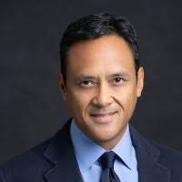 Jason Chee Email & Phone Number