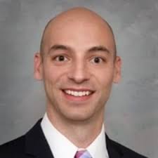 Dr. Jonathan Kraus, MD