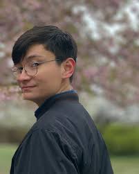 Nathan Oh (@iamnathanoh) • Instagram photos and videos