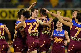 Preview brisbane lions dedicated msd 2021 draft pick thread. Afl Fan Study Brisbane Lions Fans Are The Least Loyal Actually Prefer To Watch Nrl B T