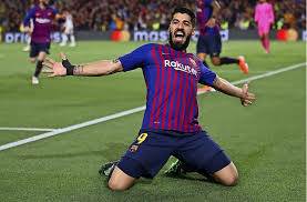 Harm bengen, on june 25, 2014 report post reply applause 0 add comment. Sportsfreund Der Tages Regelkunde Mit Luis Suarez Sport Stuttgarter Nachrichten