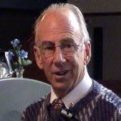 FGBMFI meetings in the Waikato Area